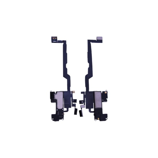 Speaker+Sensor Flex Apple iPhone XS Speaker+Sensor Flex Apple iPhone XS